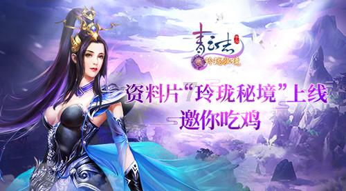 推荐几本好看的网络小说——高效解答,即点即问