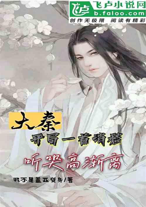 下午下班睡了会觉,梦见棺材里面有寿衣是什么意思?-给你最机智的答案