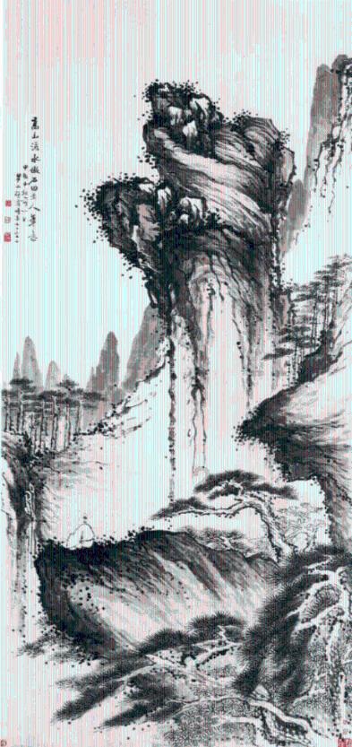 HAHA体育十年运营